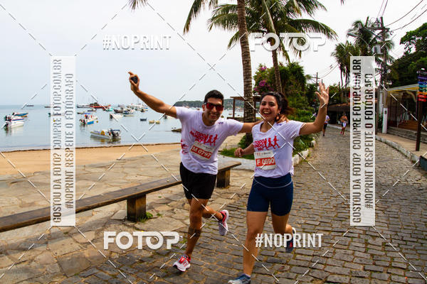 Buy your photos of the eventCircuito Todo mundo vai - Etapa Bzios on Fotop