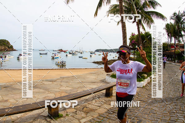 Buy your photos of the eventCircuito Todo mundo vai - Etapa Bzios on Fotop