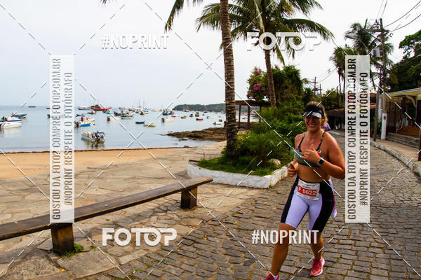 Buy your photos of the eventCircuito Todo mundo vai - Etapa Bzios on Fotop