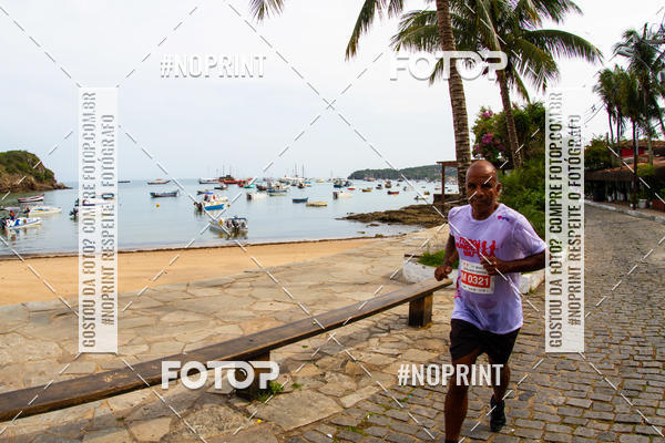 Buy your photos of the eventCircuito Todo mundo vai - Etapa Bzios on Fotop