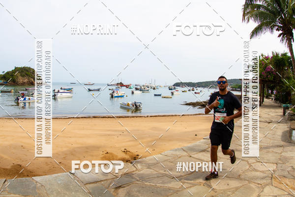 Buy your photos of the eventCircuito Todo mundo vai - Etapa Bzios on Fotop