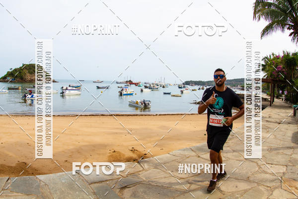 Buy your photos of the eventCircuito Todo mundo vai - Etapa Bzios on Fotop