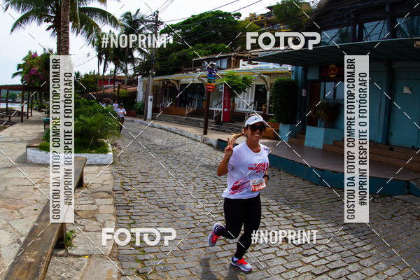 Buy your photos of the eventCircuito Todo mundo vai - Etapa Bzios on Fotop