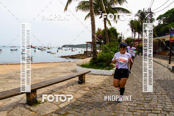 Buy your photos of the eventCircuito Todo mundo vai - Etapa Bzios on Fotop