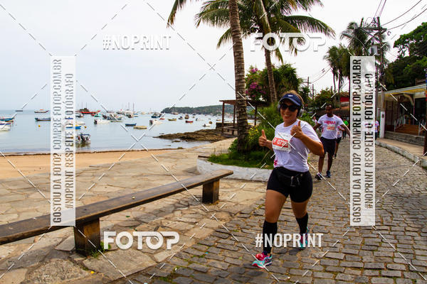 Buy your photos of the eventCircuito Todo mundo vai - Etapa Bzios on Fotop