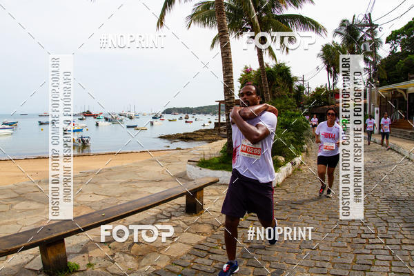 Buy your photos of the eventCircuito Todo mundo vai - Etapa Bzios on Fotop