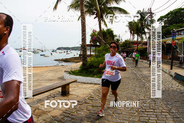 Buy your photos of the eventCircuito Todo mundo vai - Etapa Bzios on Fotop