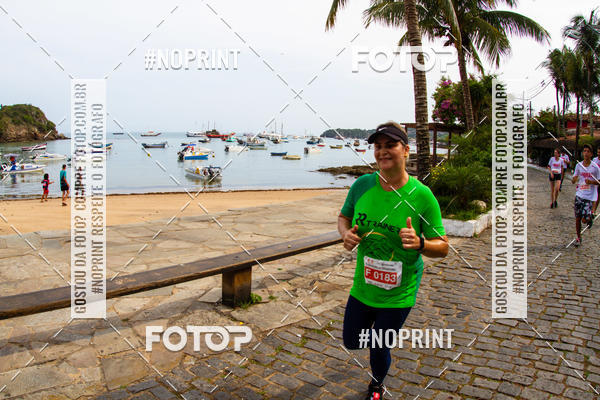 Buy your photos of the eventCircuito Todo mundo vai - Etapa Bzios on Fotop