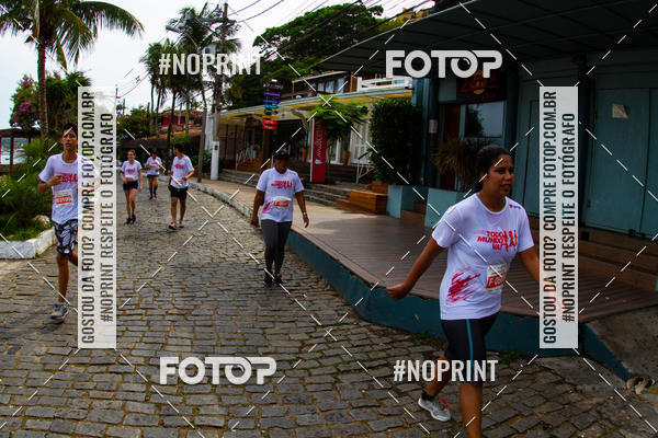 Buy your photos of the eventCircuito Todo mundo vai - Etapa Bzios on Fotop