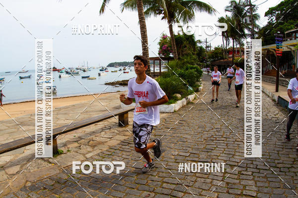 Buy your photos of the eventCircuito Todo mundo vai - Etapa Bzios on Fotop