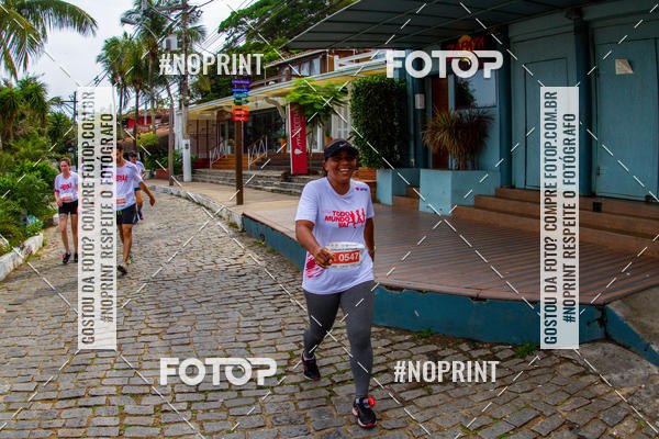 Buy your photos of the eventCircuito Todo mundo vai - Etapa Bzios on Fotop