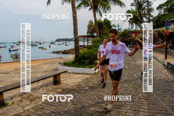 Buy your photos of the eventCircuito Todo mundo vai - Etapa Bzios on Fotop