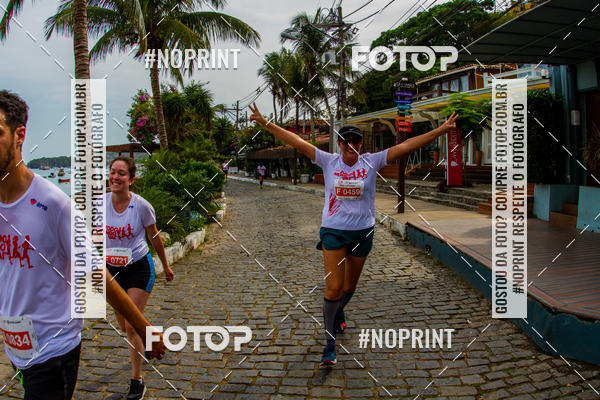 Buy your photos of the eventCircuito Todo mundo vai - Etapa Bzios on Fotop