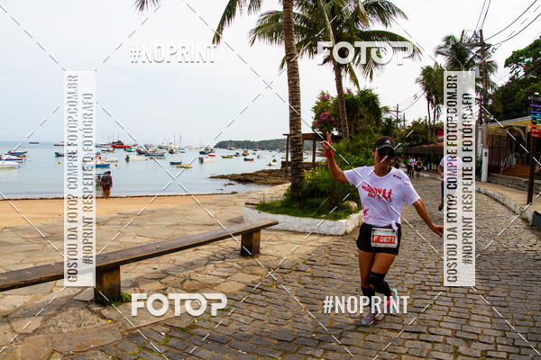 Buy your photos of the eventCircuito Todo mundo vai - Etapa Bzios on Fotop