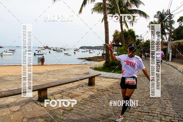 Buy your photos of the eventCircuito Todo mundo vai - Etapa Bzios on Fotop