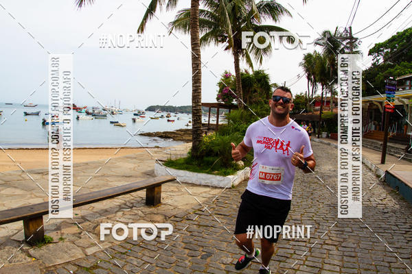 Buy your photos of the eventCircuito Todo mundo vai - Etapa Bzios on Fotop