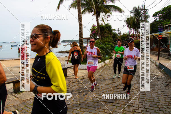 Buy your photos of the eventCircuito Todo mundo vai - Etapa Bzios on Fotop