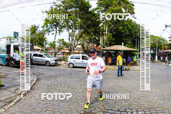 Buy your photos of the eventCircuito Todo mundo vai - Etapa Bzios on Fotop