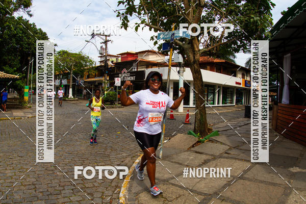 Buy your photos of the eventCircuito Todo mundo vai - Etapa Bzios on Fotop