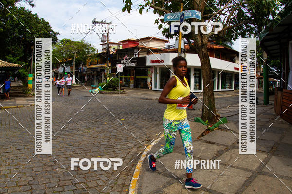 Buy your photos of the eventCircuito Todo mundo vai - Etapa Bzios on Fotop