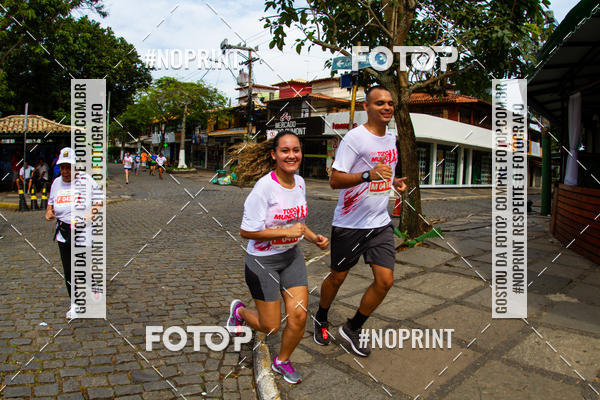Buy your photos of the eventCircuito Todo mundo vai - Etapa Bzios on Fotop