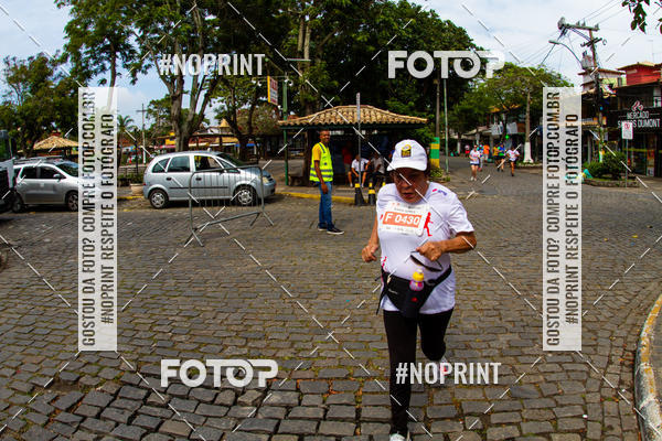 Buy your photos of the eventCircuito Todo mundo vai - Etapa Bzios on Fotop