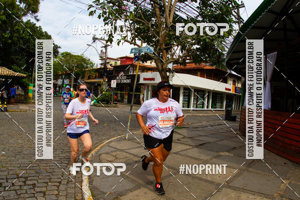 Buy your photos of the eventCircuito Todo mundo vai - Etapa Bzios on Fotop