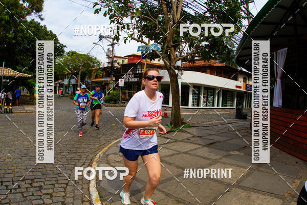 Buy your photos of the eventCircuito Todo mundo vai - Etapa Bzios on Fotop