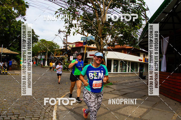 Buy your photos of the eventCircuito Todo mundo vai - Etapa Bzios on Fotop