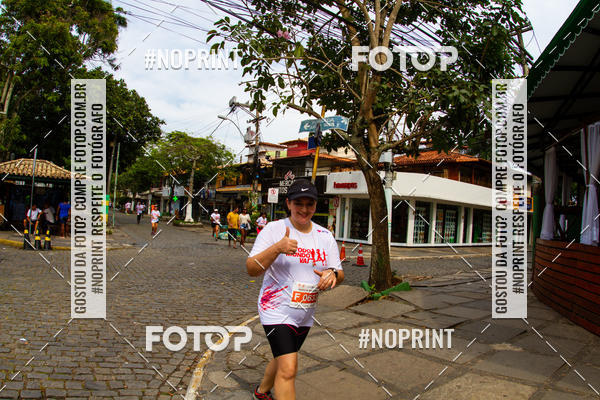 Buy your photos of the eventCircuito Todo mundo vai - Etapa Bzios on Fotop