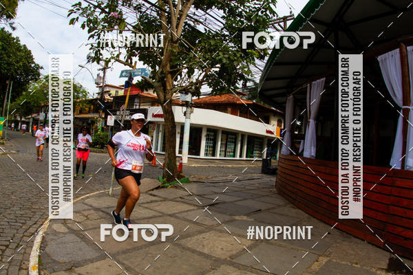 Buy your photos of the eventCircuito Todo mundo vai - Etapa Bzios on Fotop