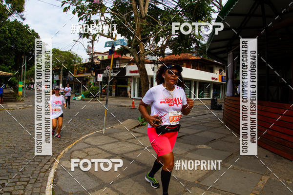 Buy your photos of the eventCircuito Todo mundo vai - Etapa Bzios on Fotop