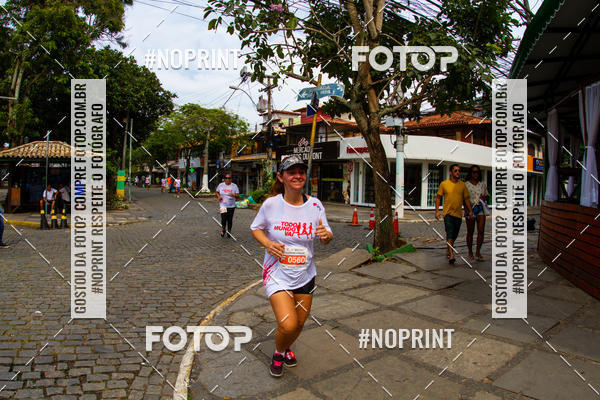 Buy your photos of the eventCircuito Todo mundo vai - Etapa Bzios on Fotop