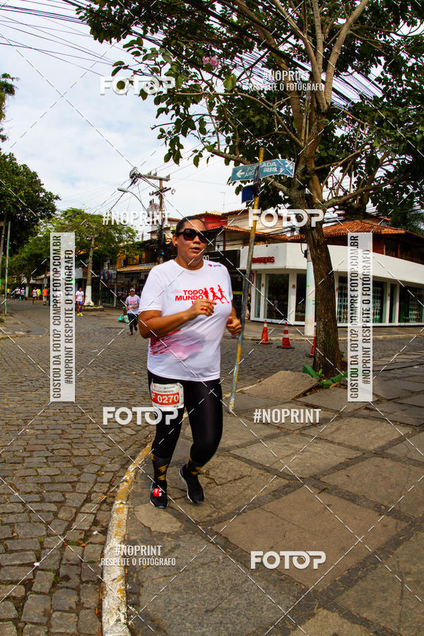 Buy your photos of the eventCircuito Todo mundo vai - Etapa Bzios on Fotop
