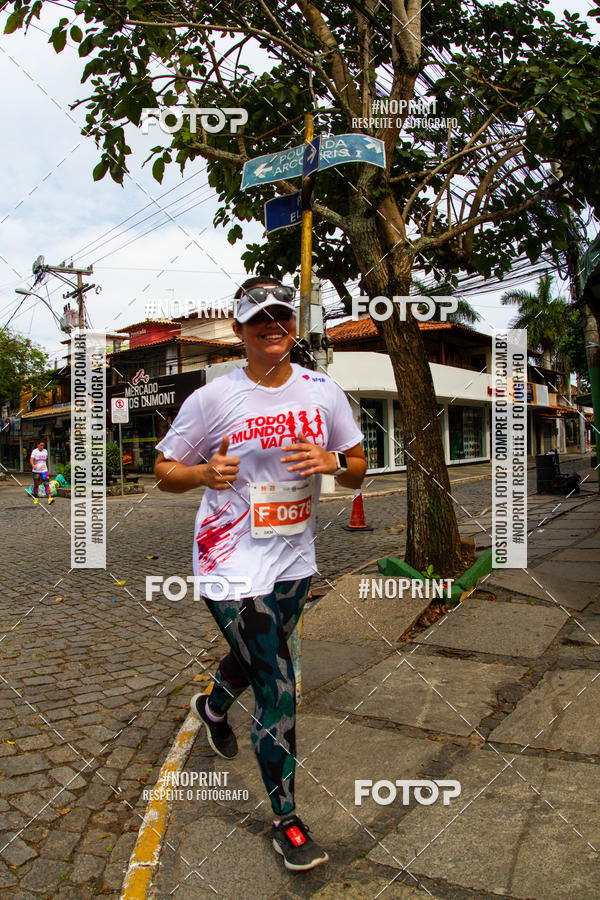 Buy your photos of the eventCircuito Todo mundo vai - Etapa Bzios on Fotop