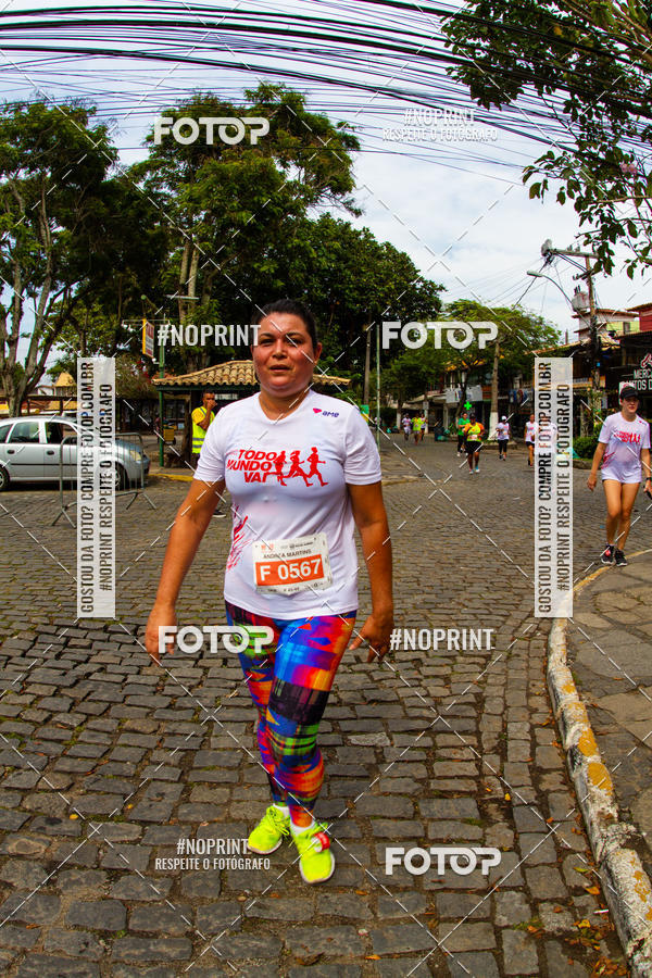 Buy your photos of the eventCircuito Todo mundo vai - Etapa Bzios on Fotop