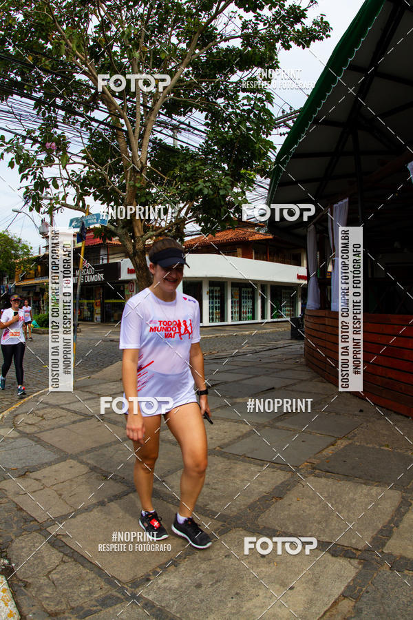 Buy your photos of the eventCircuito Todo mundo vai - Etapa Bzios on Fotop