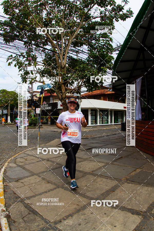 Buy your photos of the eventCircuito Todo mundo vai - Etapa Bzios on Fotop