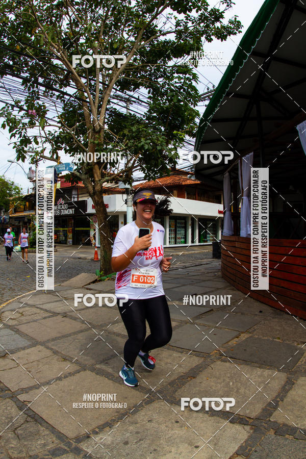 Buy your photos of the eventCircuito Todo mundo vai - Etapa Bzios on Fotop