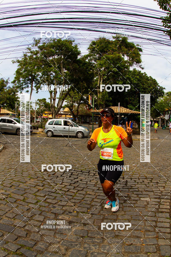 Buy your photos of the eventCircuito Todo mundo vai - Etapa Bzios on Fotop
