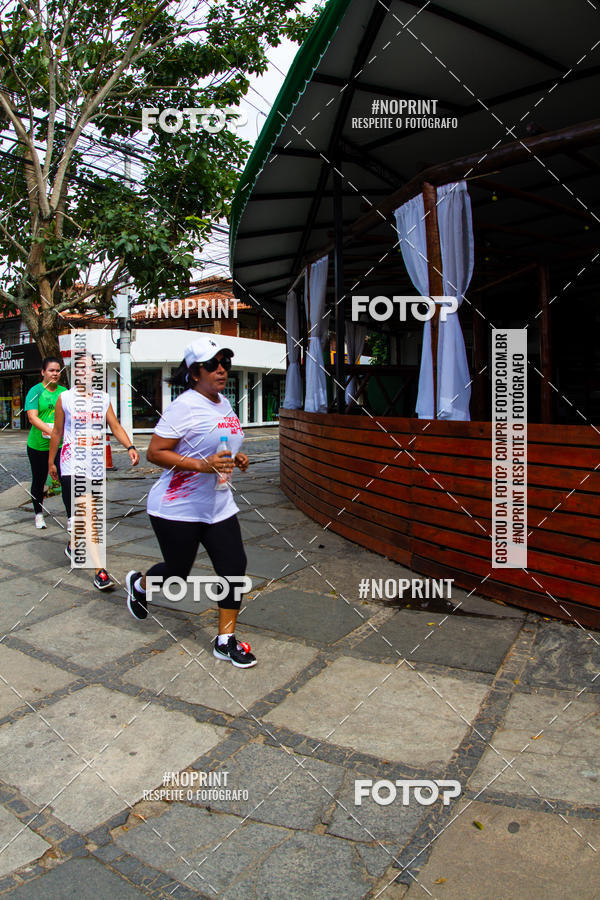 Buy your photos of the eventCircuito Todo mundo vai - Etapa Bzios on Fotop