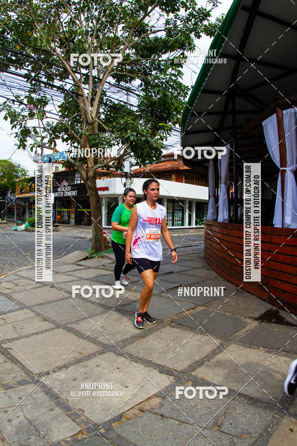 Buy your photos of the eventCircuito Todo mundo vai - Etapa Bzios on Fotop