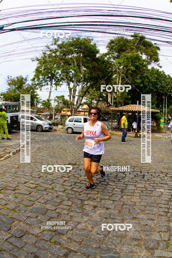 Buy your photos of the eventCircuito Todo mundo vai - Etapa Bzios on Fotop