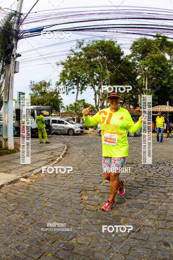 Buy your photos of the eventCircuito Todo mundo vai - Etapa Bzios on Fotop