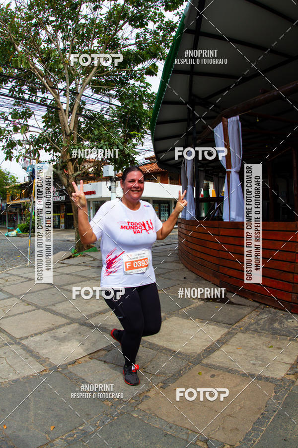Buy your photos of the eventCircuito Todo mundo vai - Etapa Bzios on Fotop