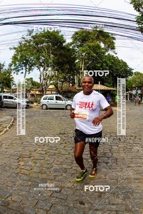 Buy your photos of the eventCircuito Todo mundo vai - Etapa Bzios on Fotop