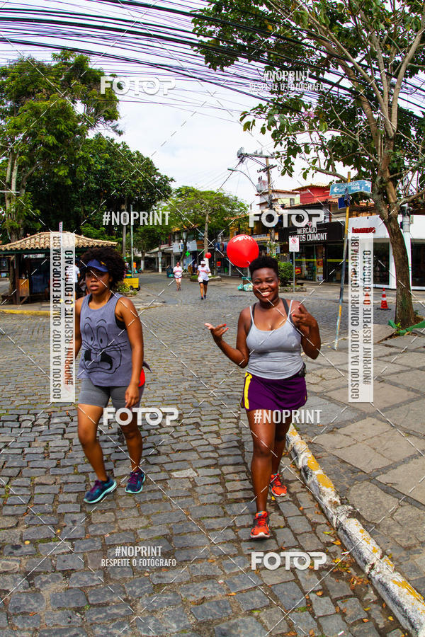 Buy your photos of the eventCircuito Todo mundo vai - Etapa Bzios on Fotop