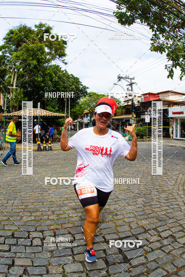 Buy your photos of the eventCircuito Todo mundo vai - Etapa Bzios on Fotop