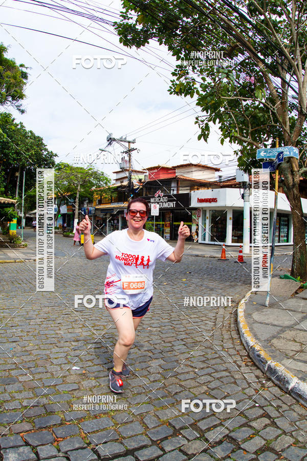 Buy your photos of the eventCircuito Todo mundo vai - Etapa Bzios on Fotop