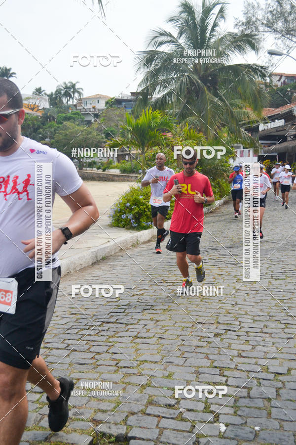 Buy your photos of the eventCircuito Todo mundo vai - Etapa B�zios on Fotop